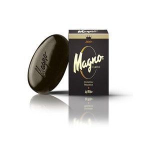 24 Bars of Magno Soap 4.4 oz./125gr. by La Toja